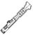 SAIT-A03T-M064, Automotive Connectors FEMALE .064 TIN PLATED TERM SAIT-A03T-M064, Automotive Connectors FEMALE .064 TIN PLATED TERM