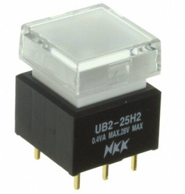 UB225SKG036B-3JB