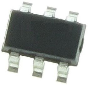 MMDTA06-7, Diodes Incorporated MMDTA06-7, Diodes Incorporated