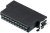 M55-6102042R, PCB Receptacle, Плата - к - плате, 1.27 мм, 2 ряд(-ов), 20 контакт(-ов) M55-6102042R, PCB Receptacle, Плата - к - плате, 1.27 мм, 2 ряд(-ов), 20 контакт(-ов)