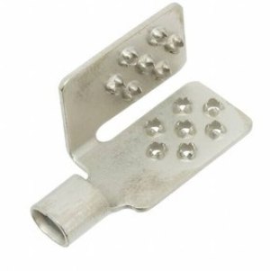 1-330716-3 1-330716-3