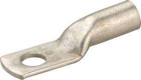 Наконечник Navigator 80 217 NET-ТАМ-185-16-19 алюмомедный (10шт/упак)