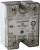 84137130, Solid State Relays - Industrial Mount 75A/480Vac DC In ZC