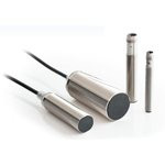 E2B-M18KN16-WP-B2 5M