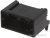 34826-0124, Automotive Connectors MINI50 RAHDR 12CKT BLK POL A TRAY 34826-0124, Automotive Connectors MINI50 RAHDR 12CKT BLK POL A TRAY