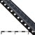 INA199A1DCKR, , Усилитель тока с нулевым дрейфом , корпус SC70-6 INA199A1DCKR, , Усилитель тока с нулевым дрейфом , корпус SC70-6