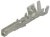 MX-43030-0007, Контакт, "мама", 0,205-0,519мм2, 24-20AWG, Micro-Fit 3.0, 5А, луженые, обжим, на провод