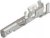 MX-43030-0007, Контакт, "мама", 0,205-0,519мм2, 24-20AWG, Micro-Fit 3.0, 5А, луженые, обжим, на провод