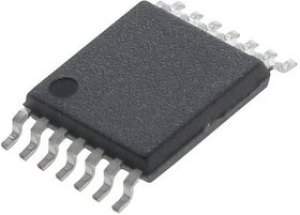 TSX564AIYPT TSX564AIYPT