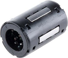 2202051, Bearing with 17mm Outside Diameter