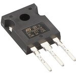 STPS6045CW STPS6045CW