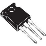 STPS6045CW STPS6045CW