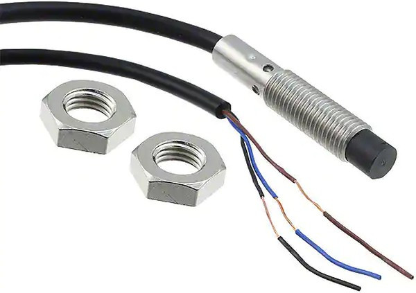 E2B-S08KN04-WP-B1 2M