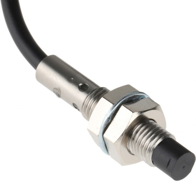 E2B-S08KN04-WP-B1 2M