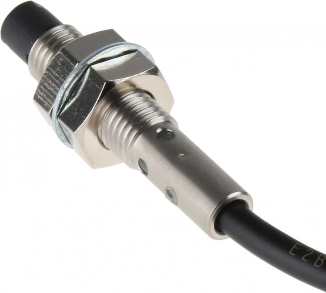 E2B-S08KN04-WP-B1 2M