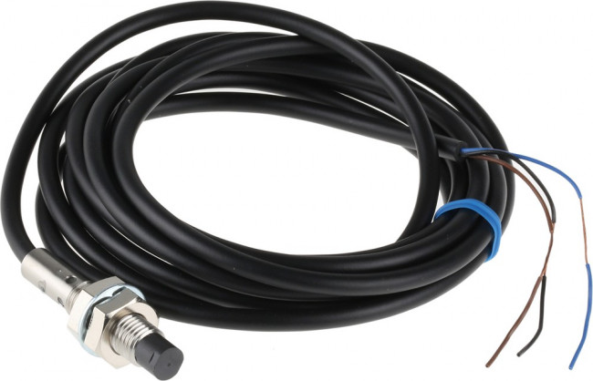 E2B-S08KN04-WP-B1 2M