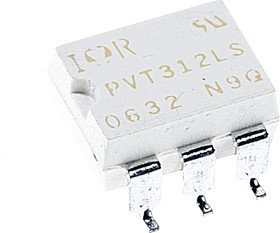 PVT312LSPBF SP001547254 IRF