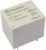 36.11.9.012.4001, Миниатюрное электромеханическое реле, монтаж на печатную плату, формат "куб