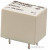 36.11.9.012.4001, Миниатюрное электромеханическое реле, монтаж на печатную плату, формат "куб