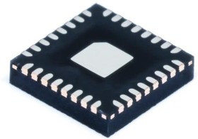 TRS3253EIRSMR, RS-232 Interface IC RS-232 Transceiver W/ Split Supply Pin