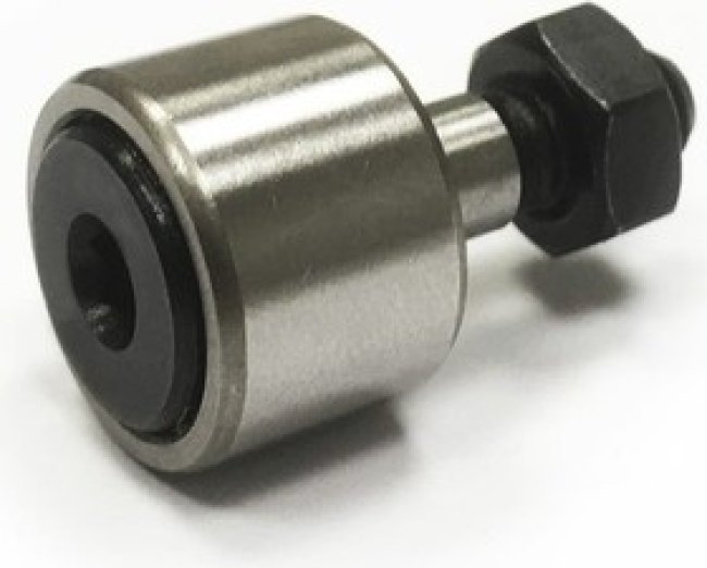 Подшипник KRV32-2RS-X 6000000025571 Подшипник KRV32-2RS-X 6000000025571