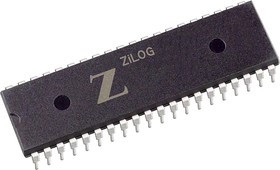 Z84C4010PEG