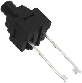 TL52AF260Q, Tactile Switches SPST-No Off On F260 Tact Switch