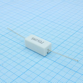 SQP5WJ2KB SQP-5W-5-2 к J