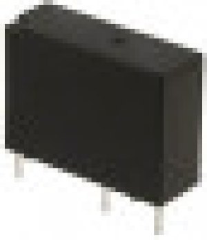 G5NB-1A-HA-CF-SP DC24, PCB Power Relay G5NB 1NO 3A DC 24V 2.88kOhm