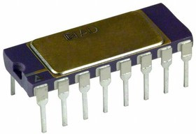 AD625BDZ AD625BDZ