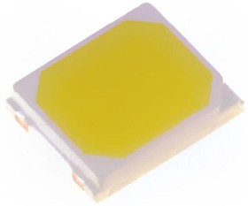 2835WW-B5AG-8-A30-60A-02, LED; SMD; 2835; white warm; 19?24lm; 2600-3500K; 80; 120°; 60mA