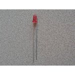 L-1154ID, светодиод T1 (3мм)