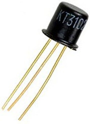 кт3102ж (91-99г)