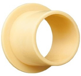 JFM-1618-17 Plain Bearing