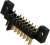 1747785-1, Power to the Board PACKINGPLUG ASSY 8POS 2MM PITCH BATTE