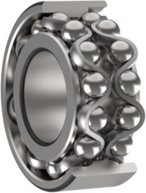 Подшипник 2210K C3