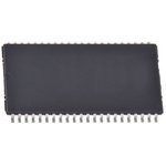 IS61WV5128BLL-10TLI, (512K x 8, 2.5/3.3V), Статическая память 4мБит 512K x 8, 10нс, 2.5-3.3В IS61WV5128BLL-10TLI, (512K x 8, 2.5/3.3V), Статическая память 4мБит 512K x 8, 10нс, 2.5-3.3В