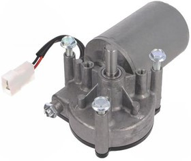 111.3761.30.00E, Двигатель DC, 24ВDC, 40об./мин, червячная передача, 5Нм, 1,25кг 111.3761.30.00E, Двигатель DC, 24ВDC, 40об./мин, червячная передача, 5Нм, 1,25кг