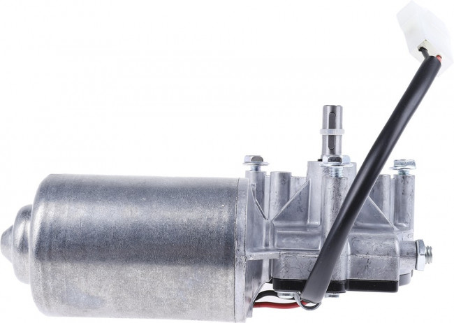 111.3761.30.00E, Двигатель DC, 24ВDC, 40об./мин, червячная передача, 5Нм, 1,25кг 111.3761.30.00E, Двигатель DC, 24ВDC, 40об./мин, червячная передача, 5Нм, 1,25кг