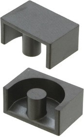 B65841A0000R030, EP 10 Сердечник