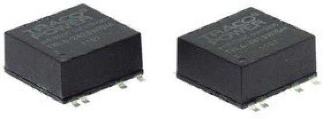 THL 6-4810WISM THL 6-4810WISM