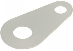 7328, Terminals SOLDER MATTE TIN PLATE #4