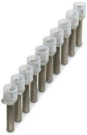 0301534, Terminal Block Tools & Accessories ISSBI 10- 8 0301534, Terminal Block Tools & Accessories ISSBI 10- 8
