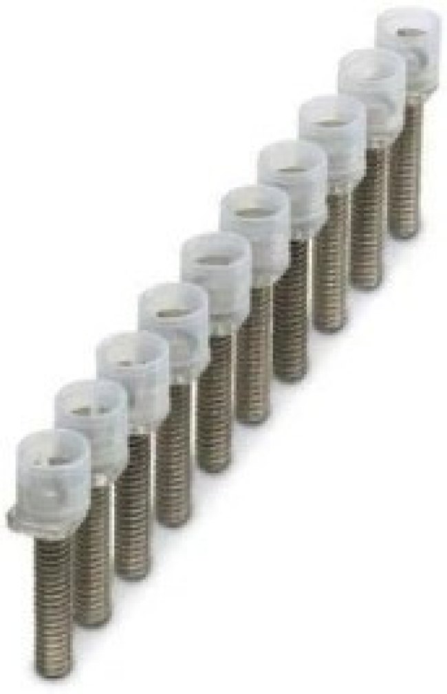 0301534, Terminal Block Tools &amp; Accessories ISSBI 10- 8