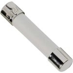 0514002.MXP, Fuse Cartridge Fast Acting 2A 500V Holder Cartridge 6.3 X 32mm Ceramic Bulk 0514002.MXP, Fuse Cartridge Fast Acting 2A 500V Holder Cartridge 6.3 X 32mm Ceramic Bulk