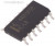 SN74HC7032D, 4 элемента 2ИЛИ, 14-SOIC