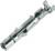 926893-1, Контакт-гнездо 3.3мм для разъема Universal MATE-N-LOK, провод 0.5-2.0мм² (Brass) 926893-1, Контакт-гнездо 3.3мм для разъема Universal MATE-N-LOK, провод 0.5-2.0мм² (Brass)