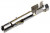 926893-1, Контакт-гнездо 3.3мм для разъема Universal MATE-N-LOK, провод 0.5-2.0мм² (Brass) 926893-1, Контакт-гнездо 3.3мм для разъема Universal MATE-N-LOK, провод 0.5-2.0мм² (Brass)