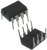 AD622ANZ, Instrumentation Amplifiers Low Cost Instrumentation Amplifier AD622ANZ, Instrumentation Amplifiers Low Cost Instrumentation Amplifier