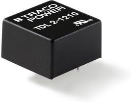 TDL 2-1223 TDL 2-1223